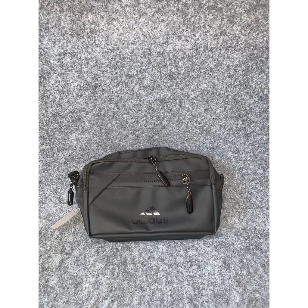 tas handbag