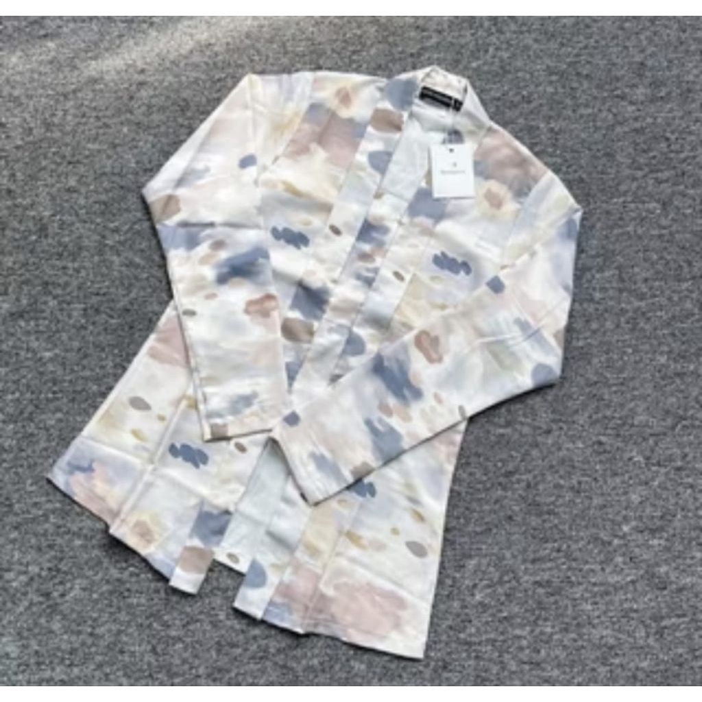 baju wanita