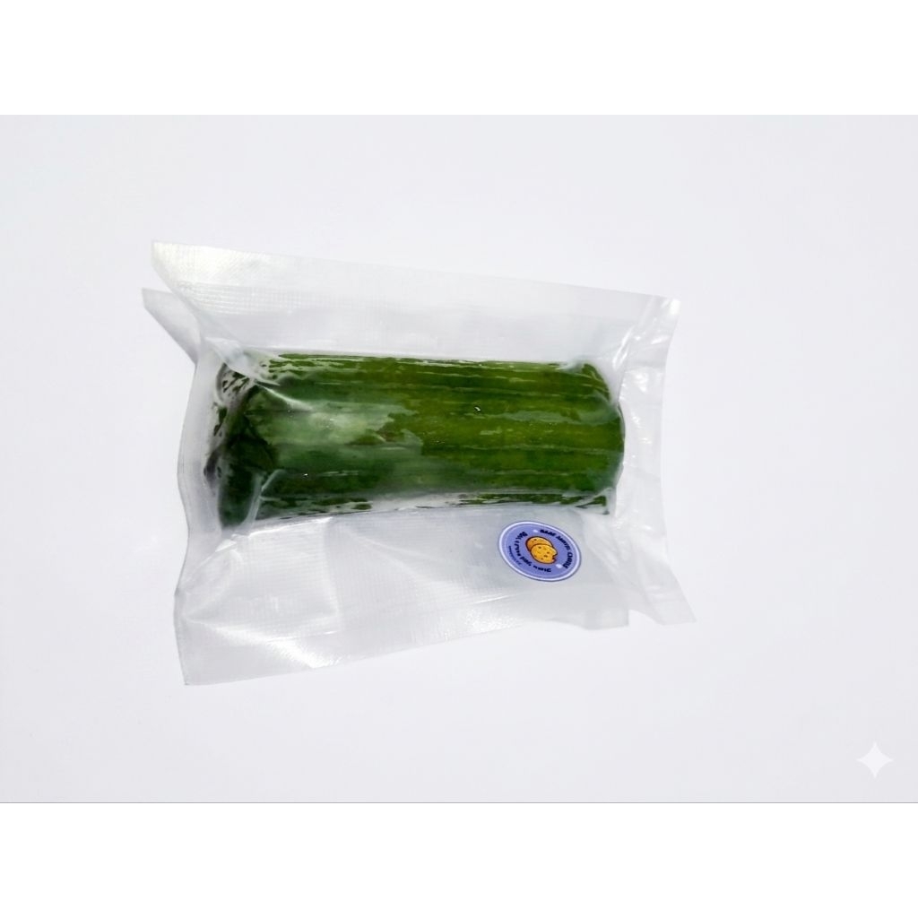ULI KETAN KECIL (isi 2pcs)