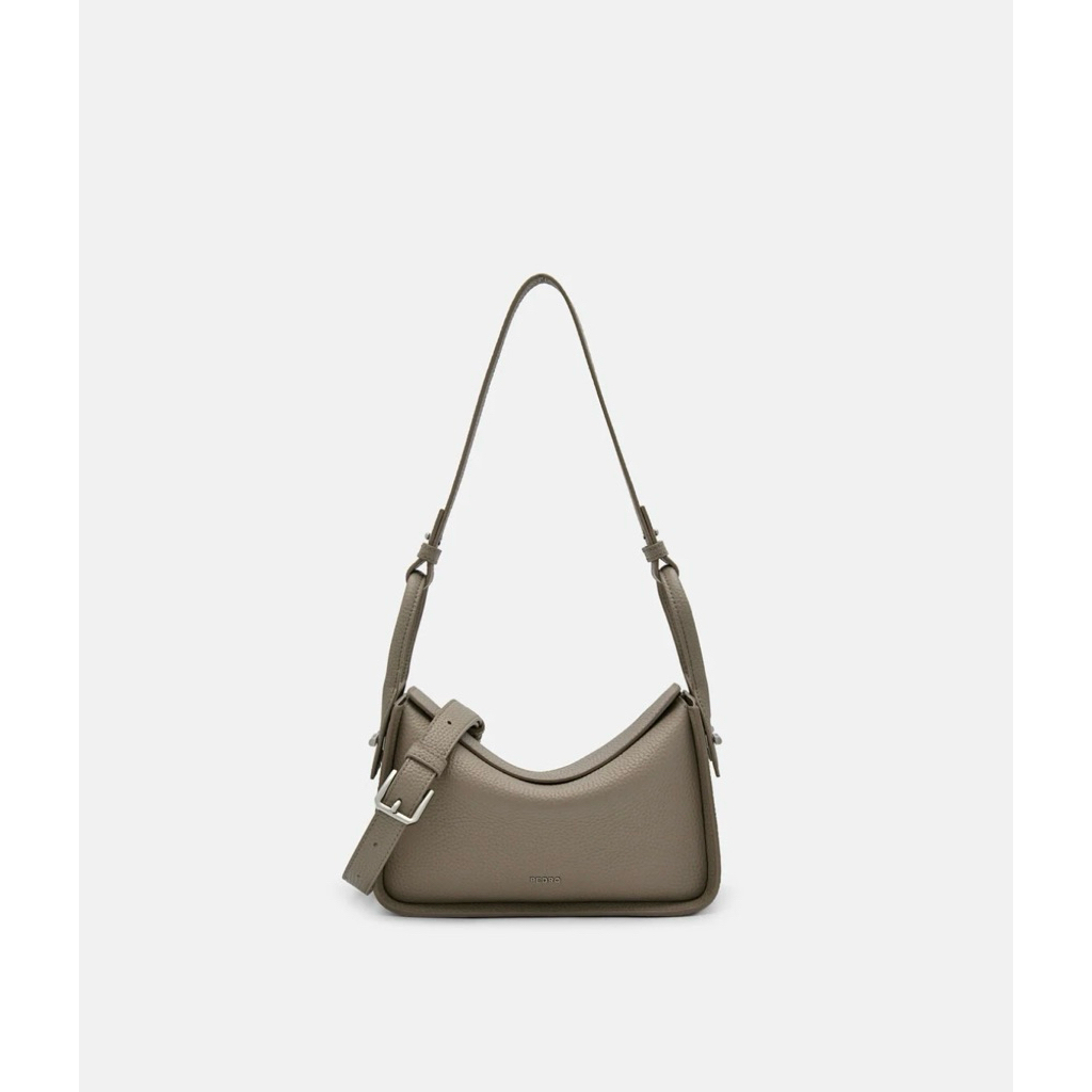 Demi Bag