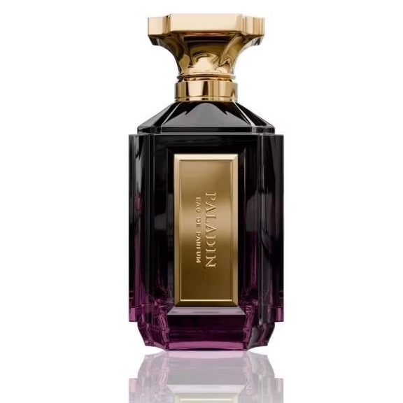 Velixir Paladin 35ML 100ML Segel BNIB