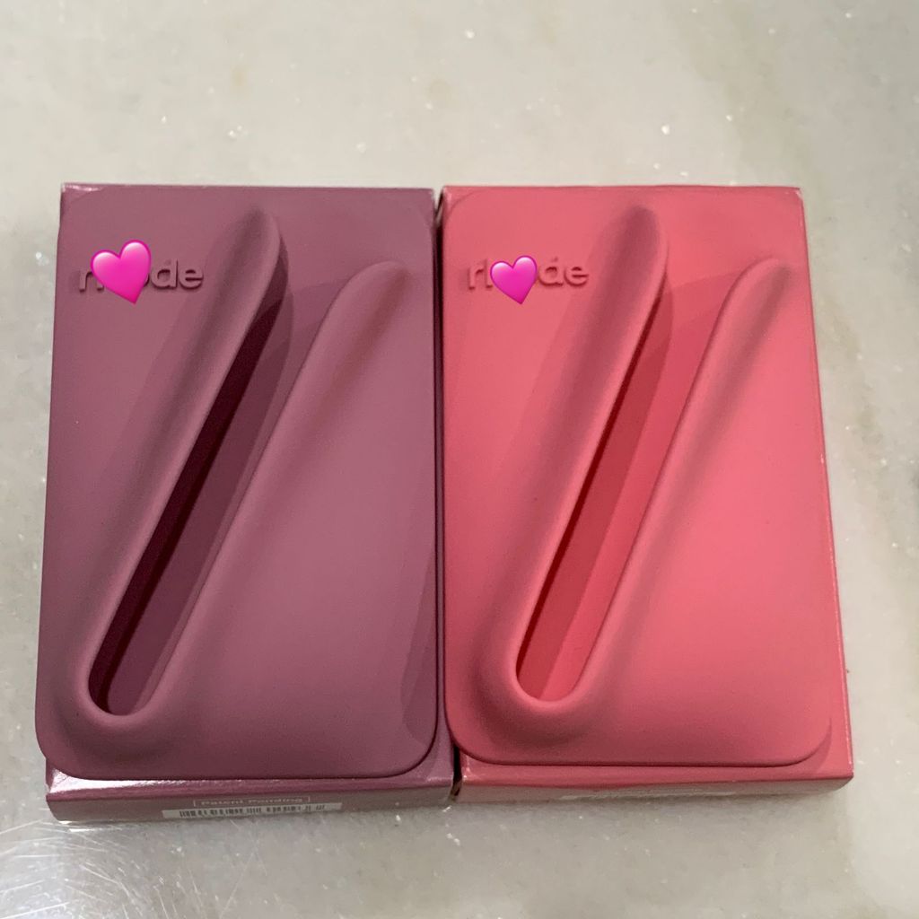 [TSL] RHD Snap On Lip Case