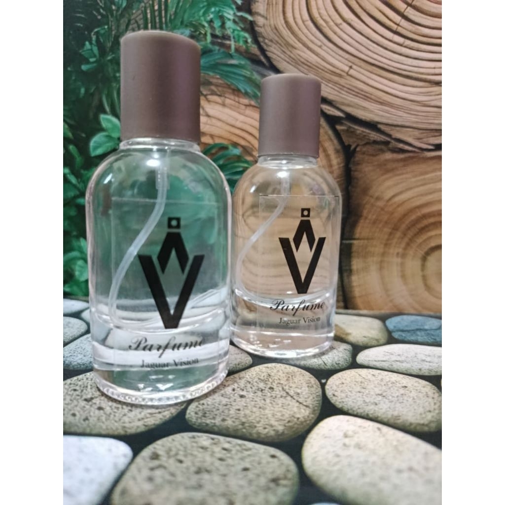 PARFUM BIBIT 30 ML