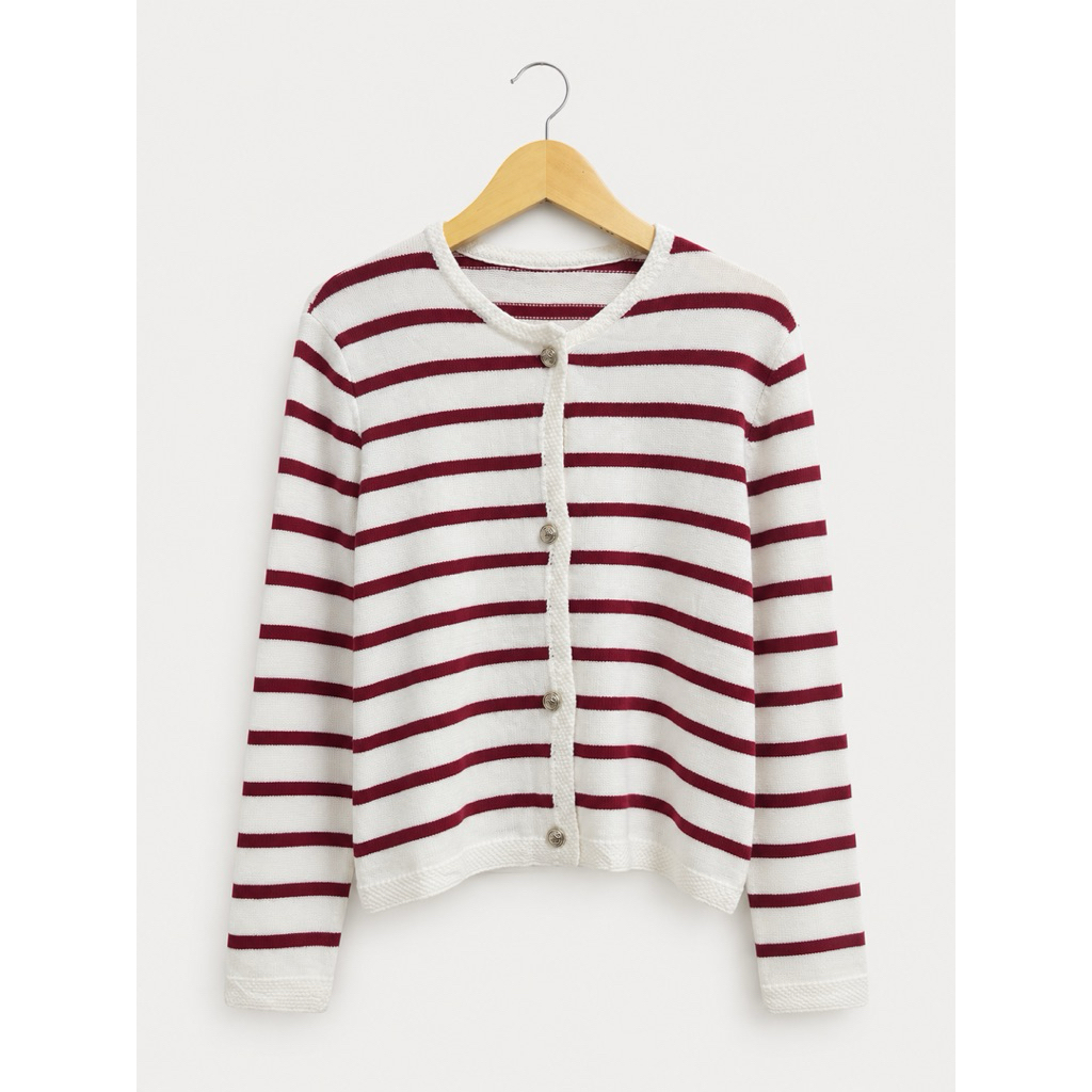Cardigan Import Salur