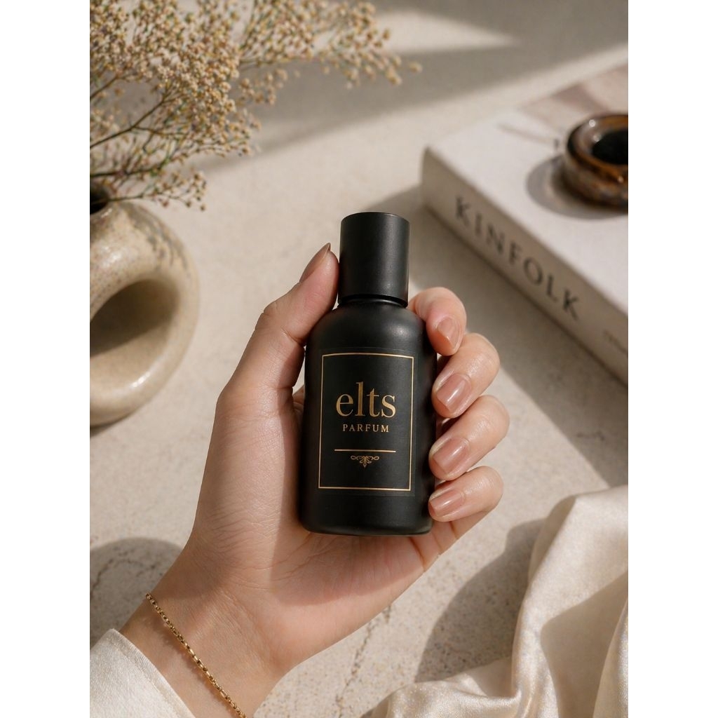 Parfum Elts - Lovenza 30ml