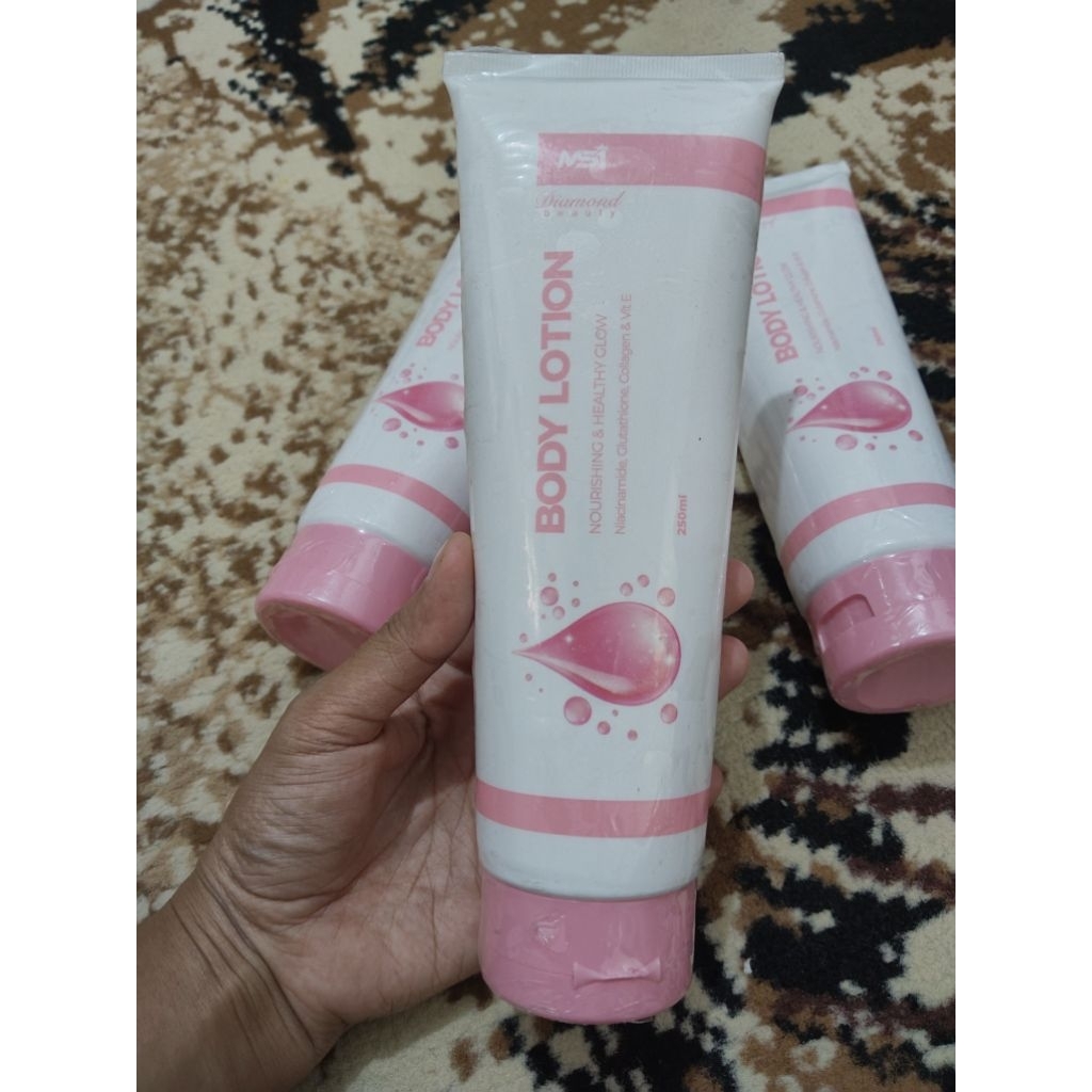 lotion 250