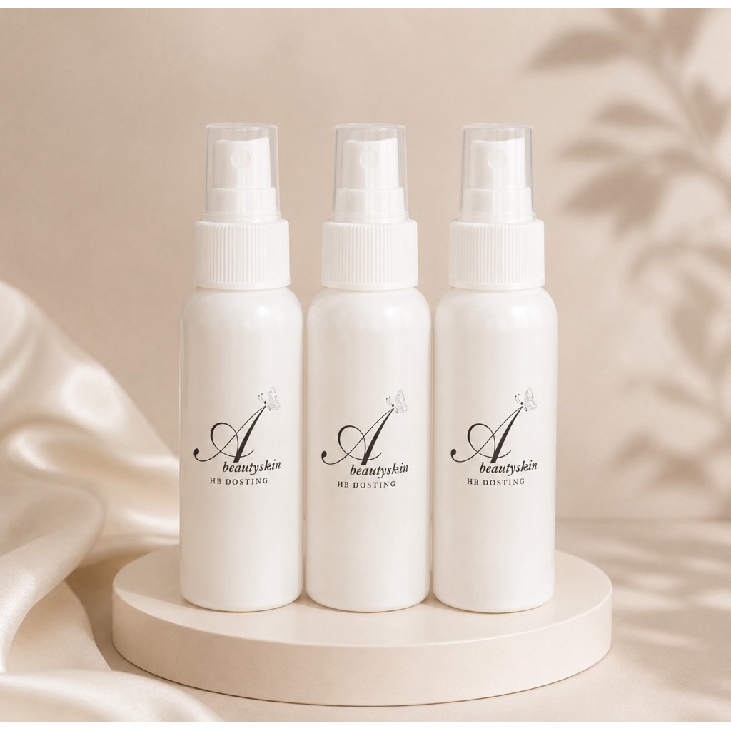 tonerwhitening