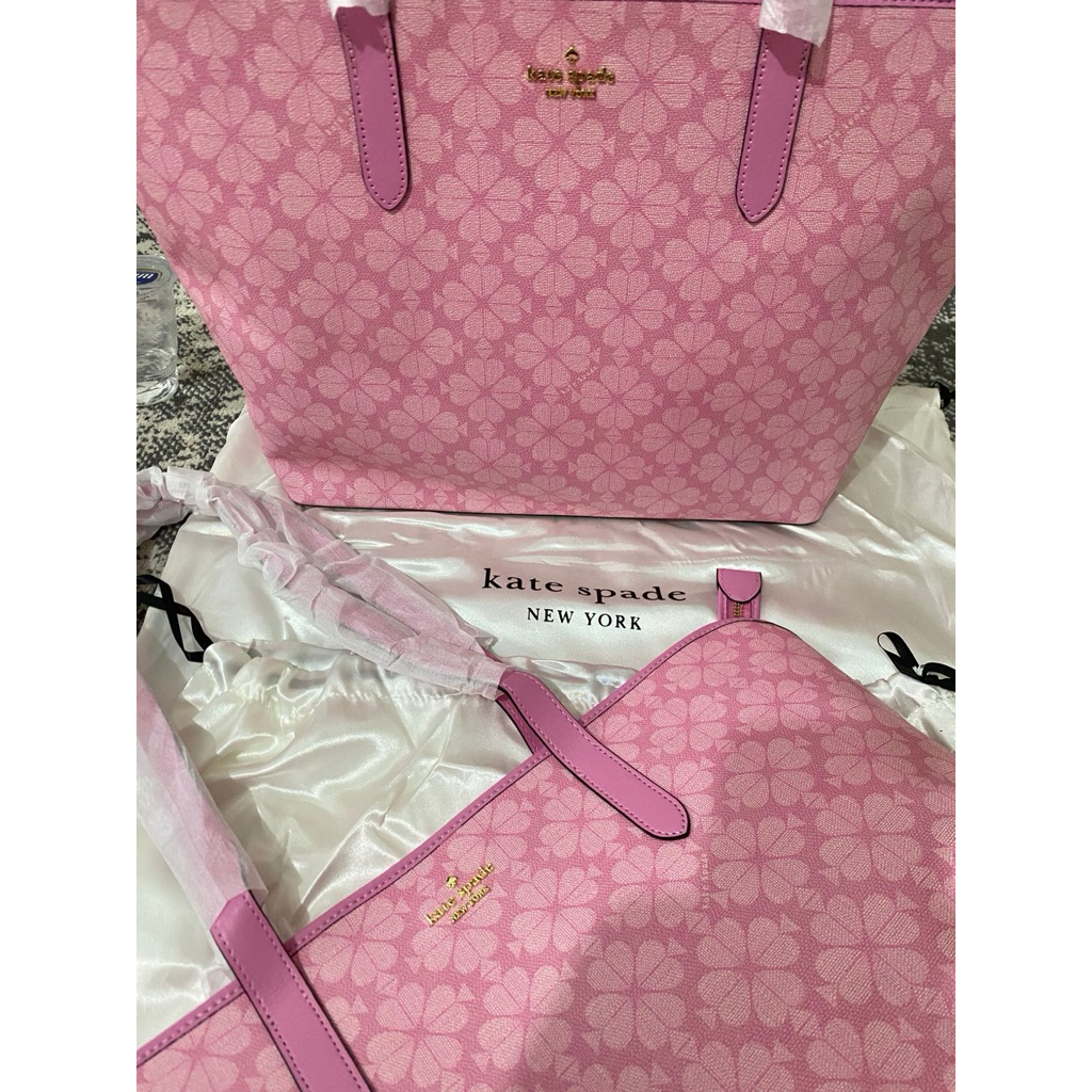 kate spade