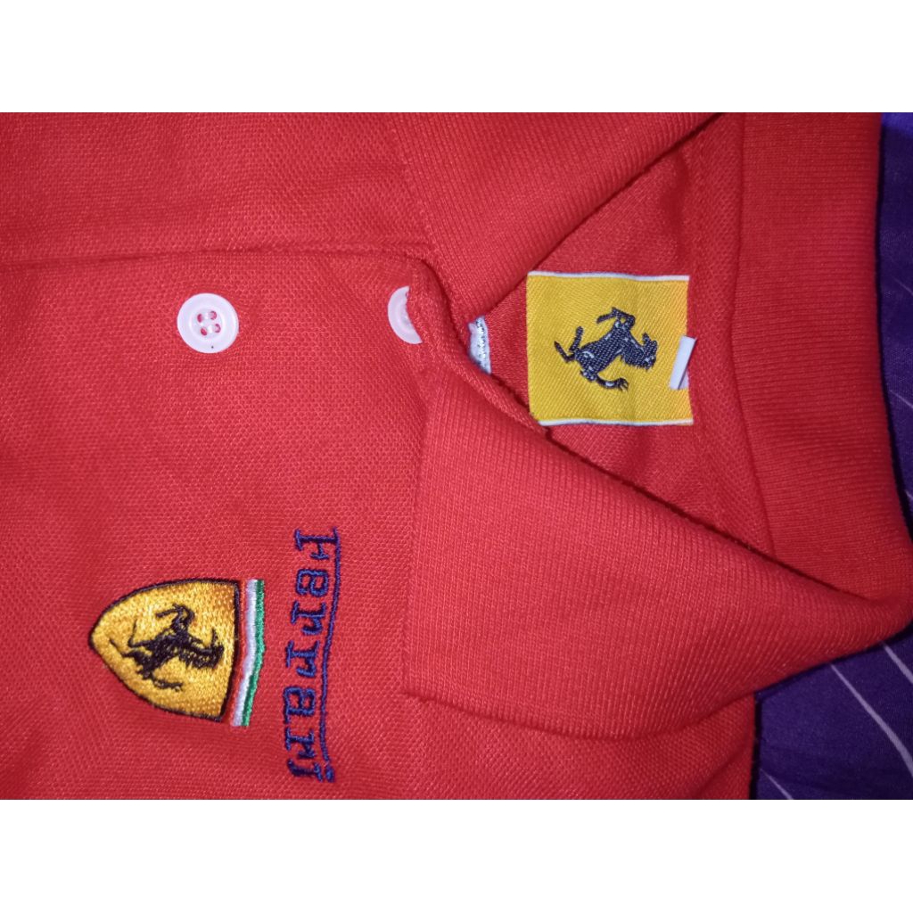 Linksprelovedbaju