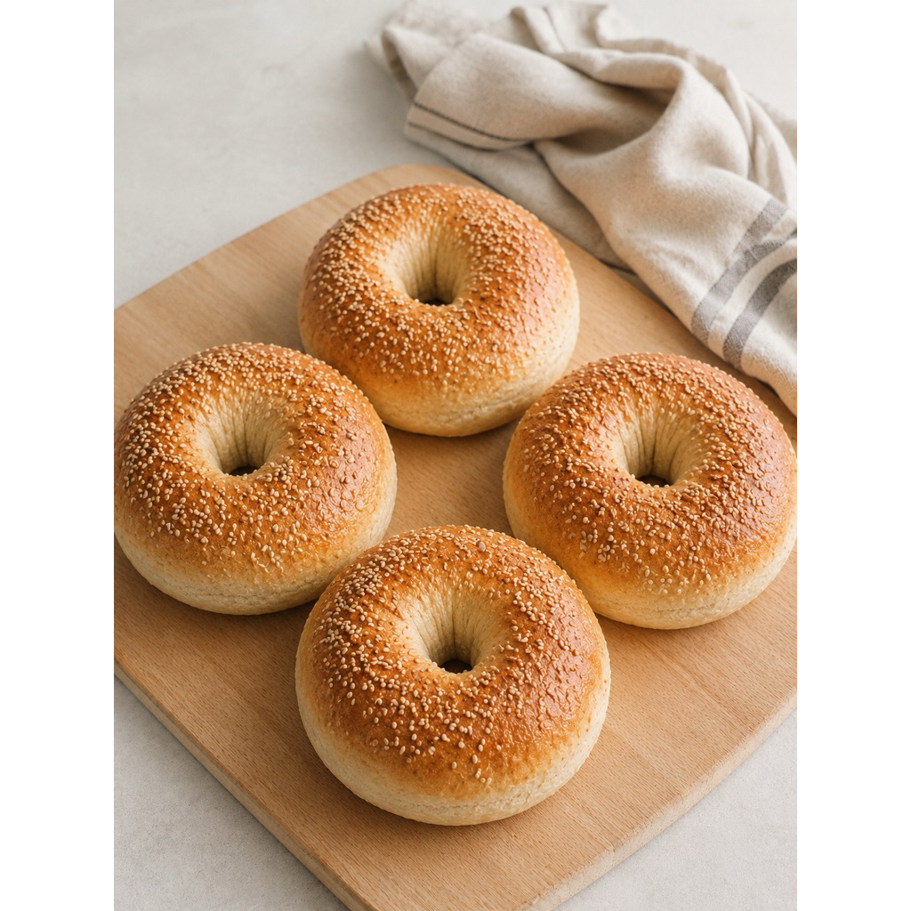 Bagel