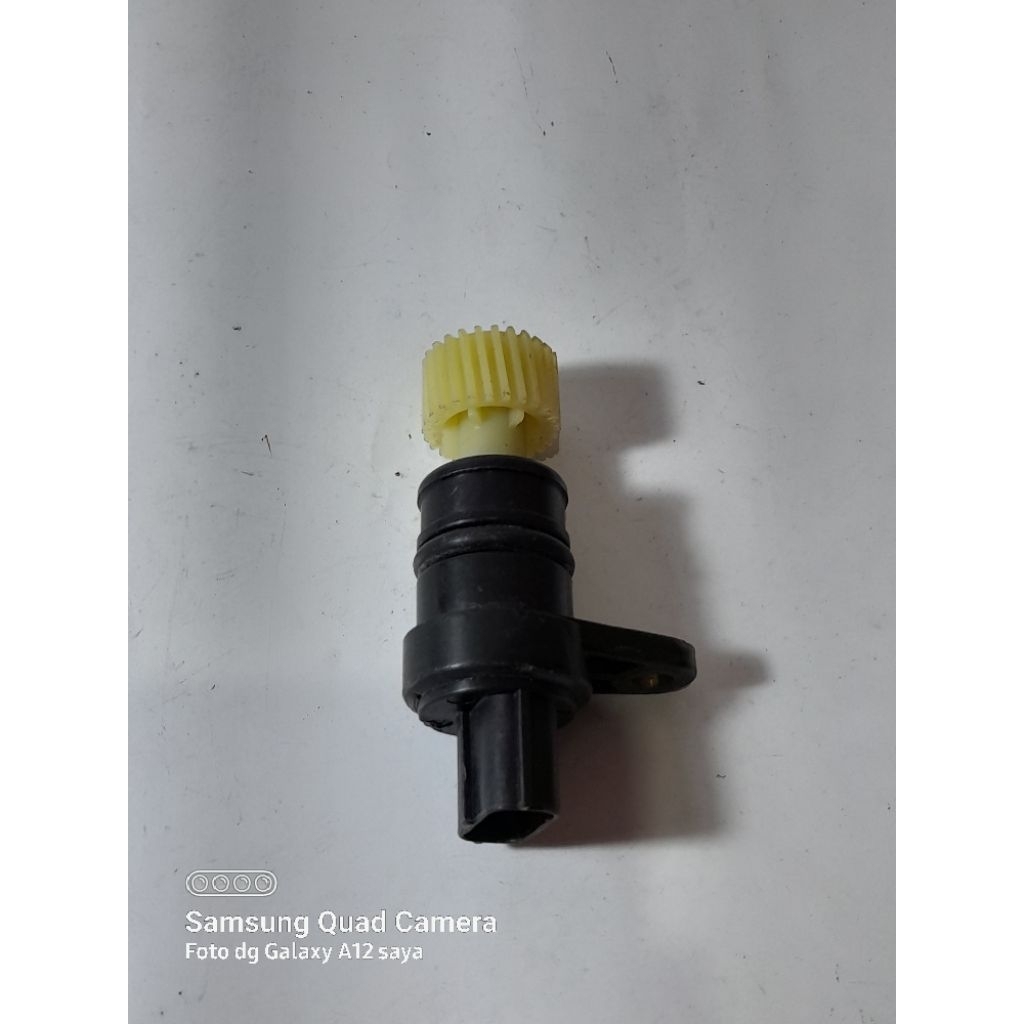 sensor speedometer avanza xenia rush terios