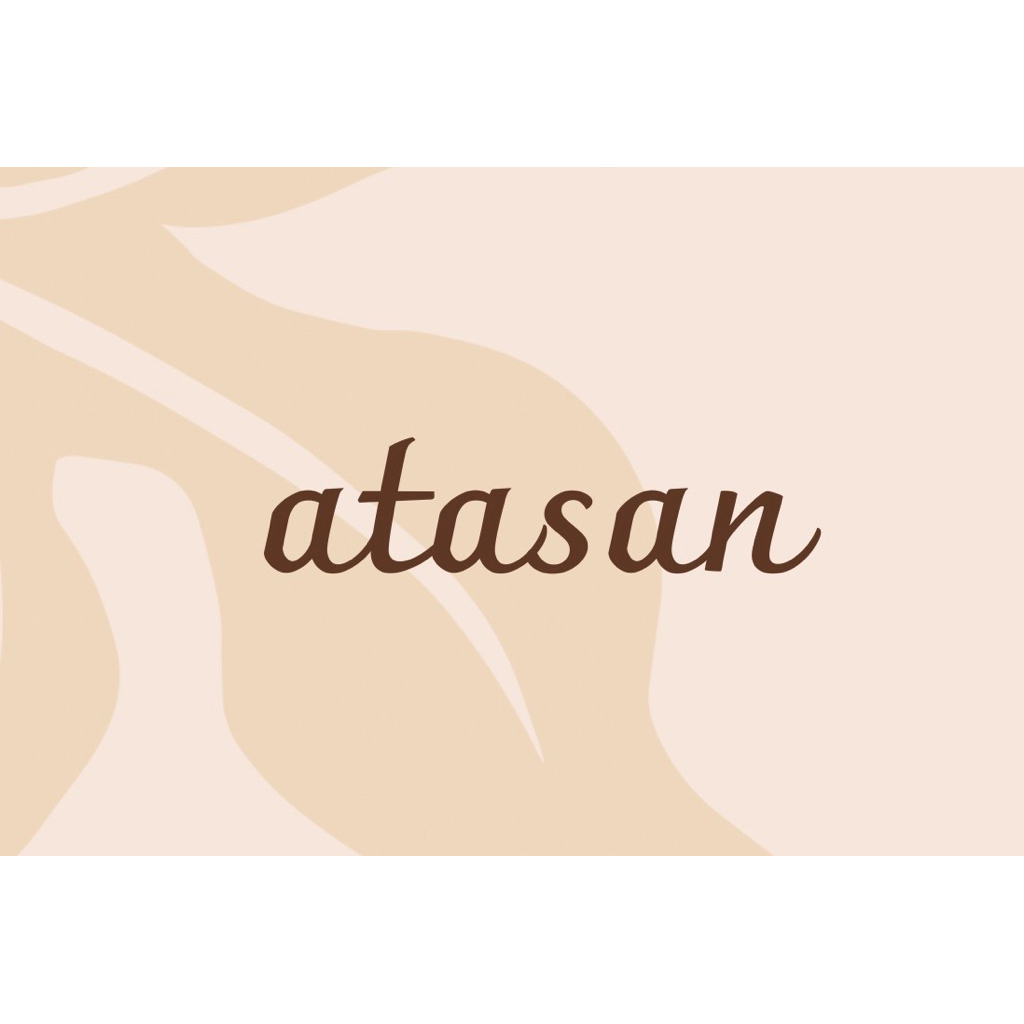 atasan