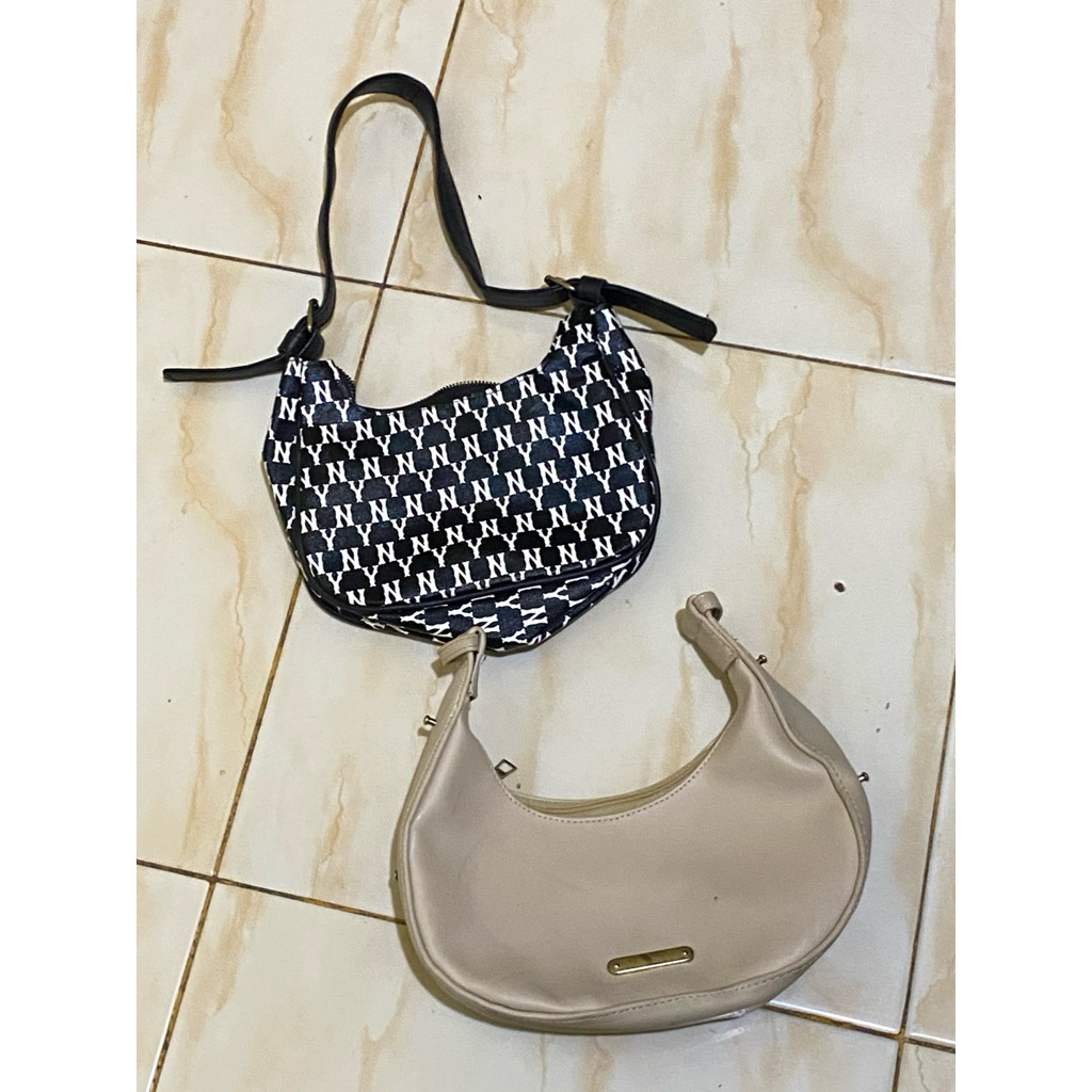 Tas wanita