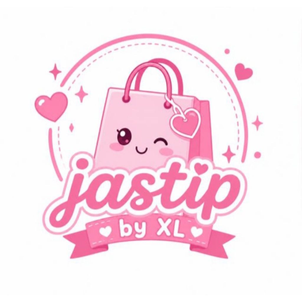 Link CO jastip 1-2kg