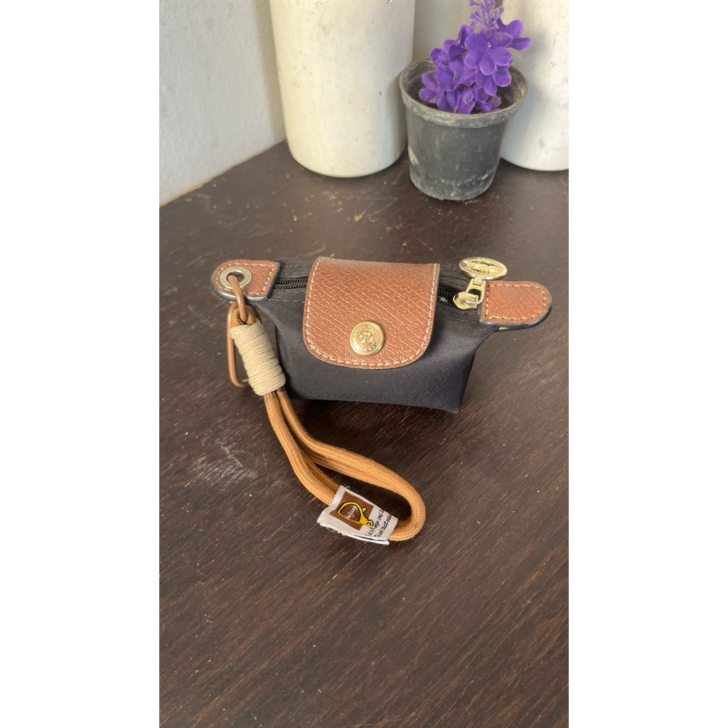Ganci lonceng kulas