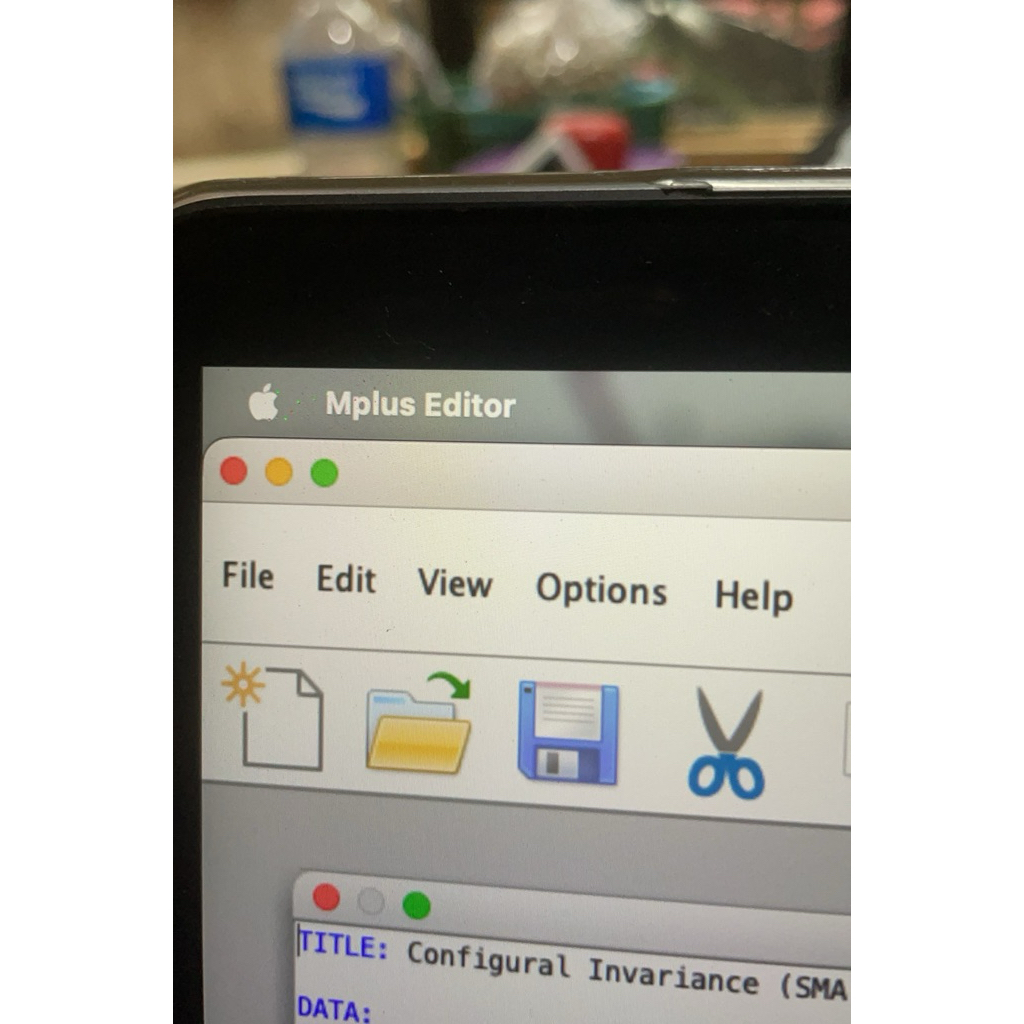 m-pluss v8.3
