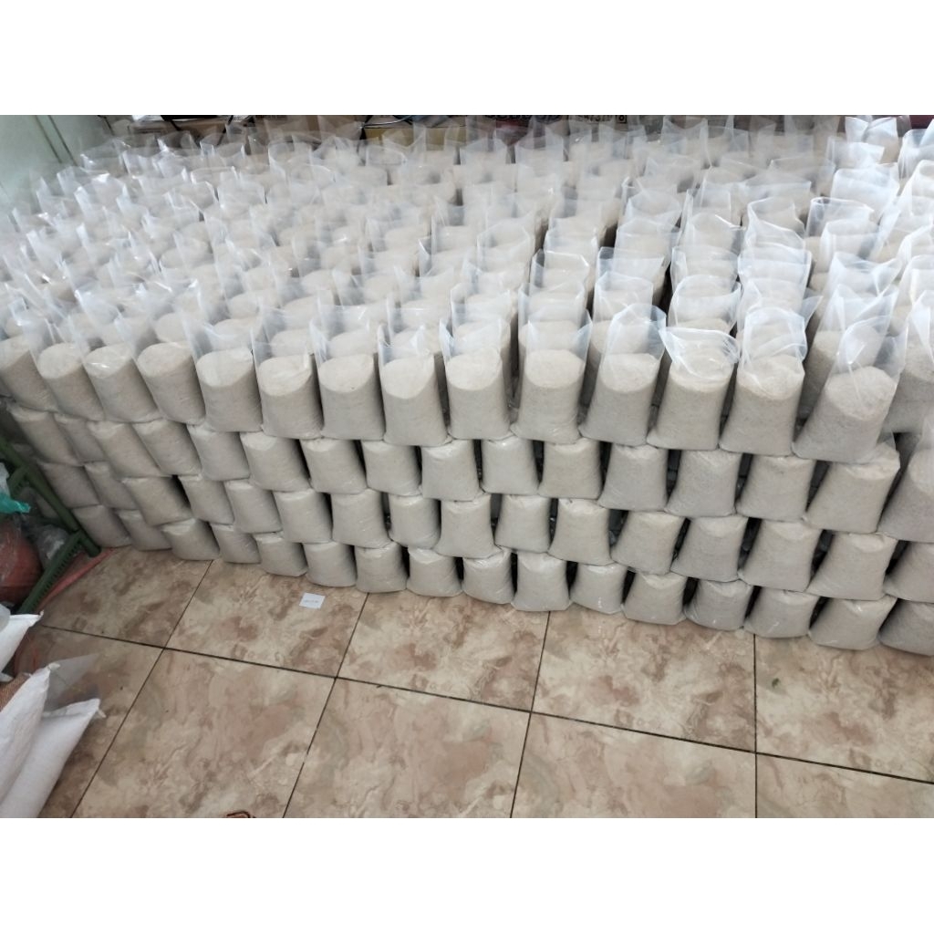 gula 10kg