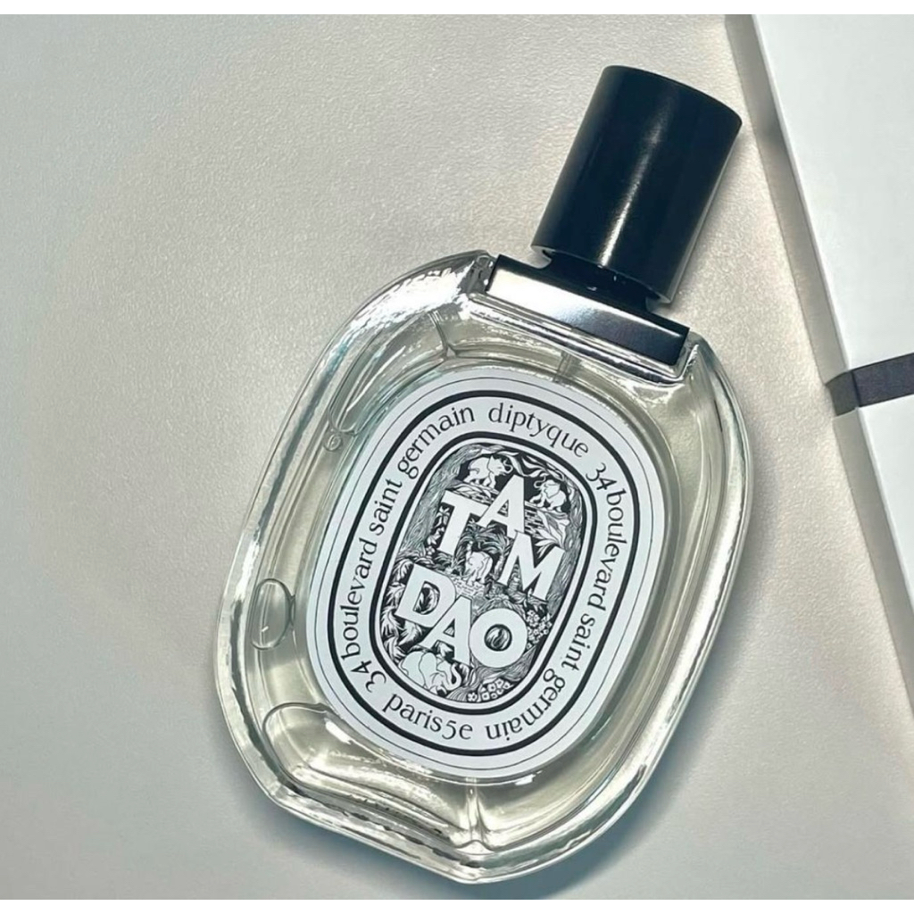 Parfum Pria