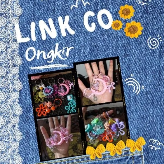 link co