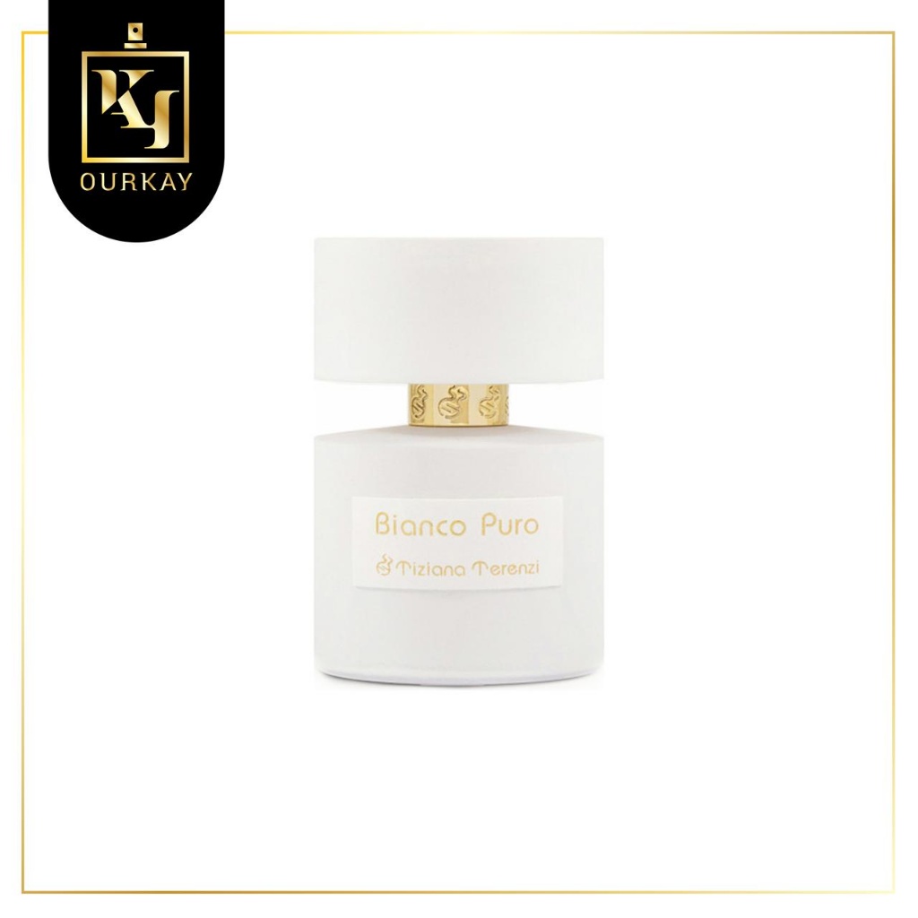 ORIGINAL BIANCO PURO EXTRAIT 100 ML
