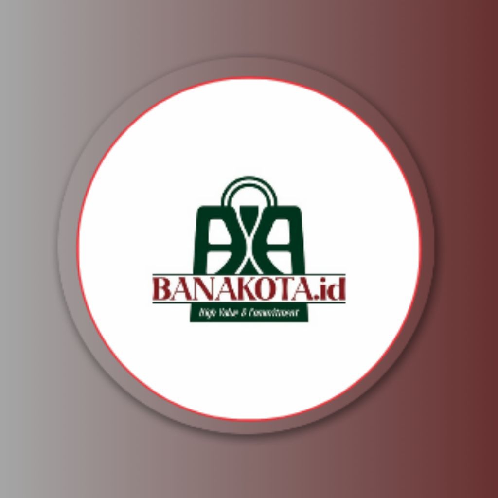 Link CO  30.000 + (admin 12-13%)