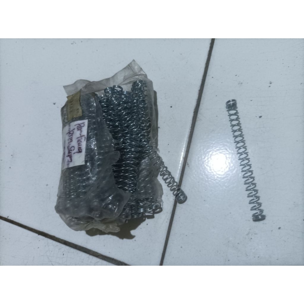 per tiang rem belakang Supra/grand/win