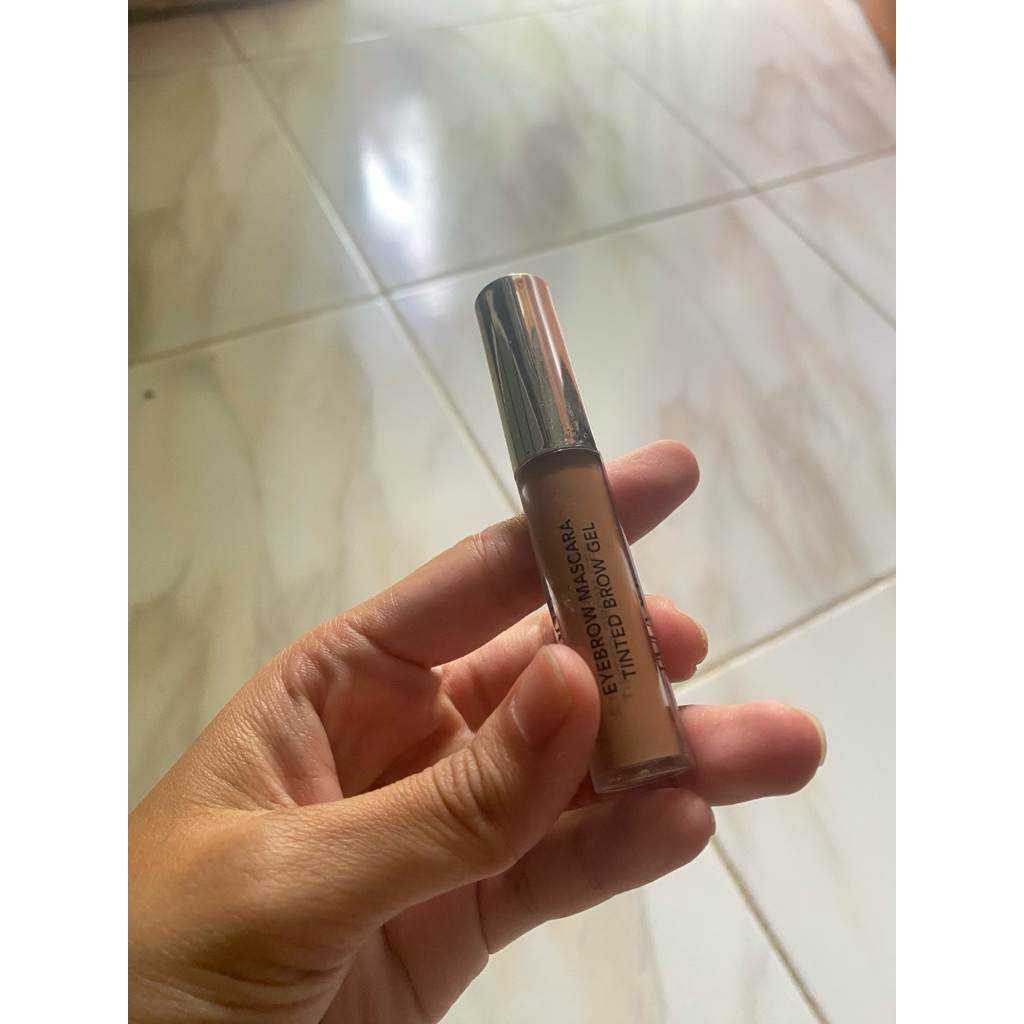 prelove makeup
