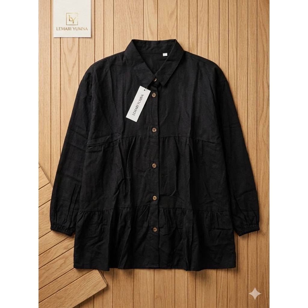 one set katun