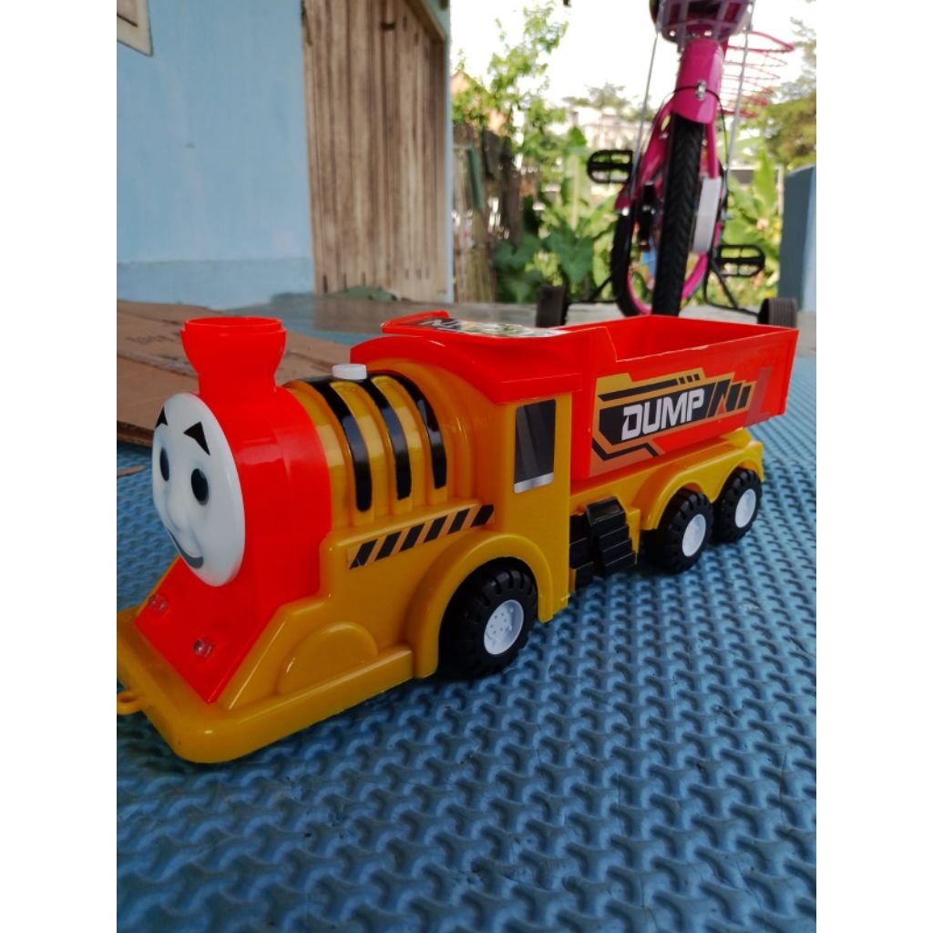mainankeretakontruksi