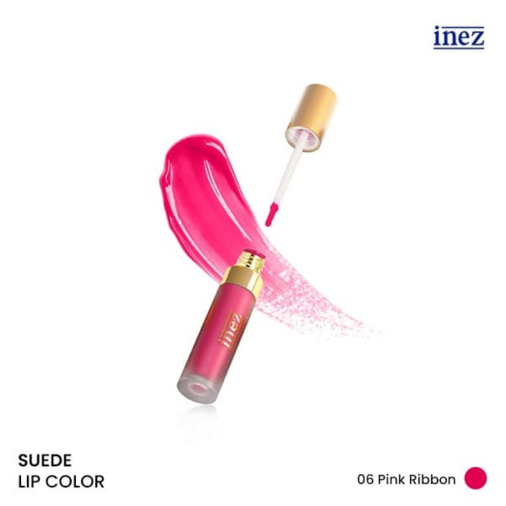 lipstik cream 06