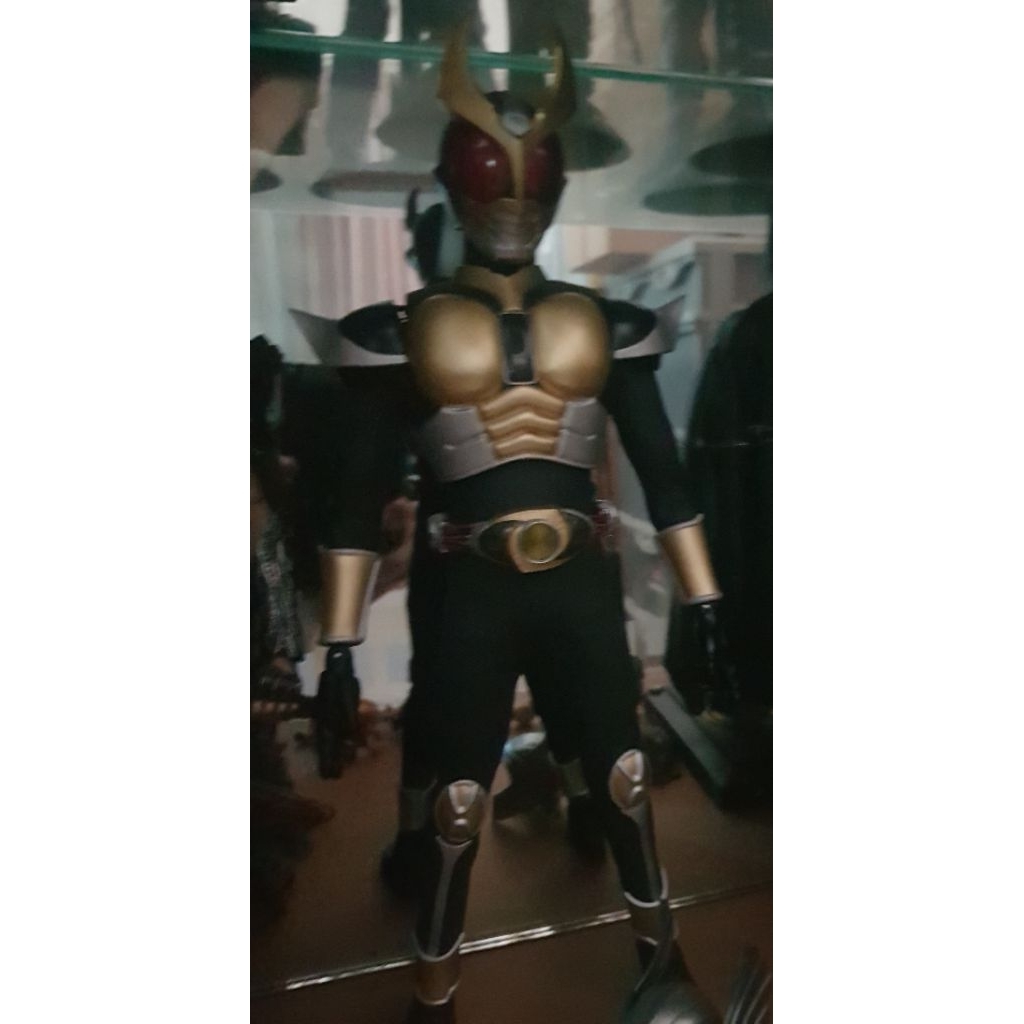 medicom rah agito
