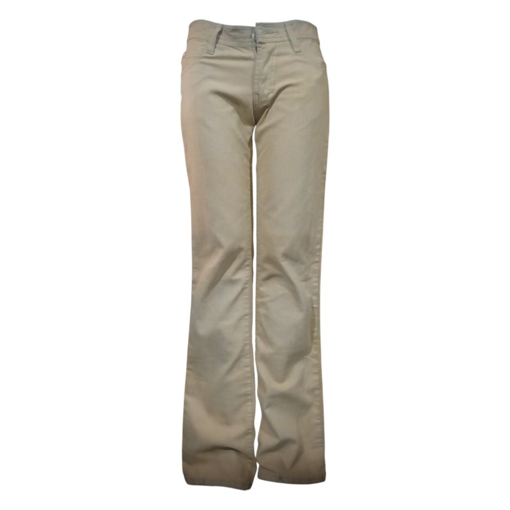 mpush cutbray jeans 03