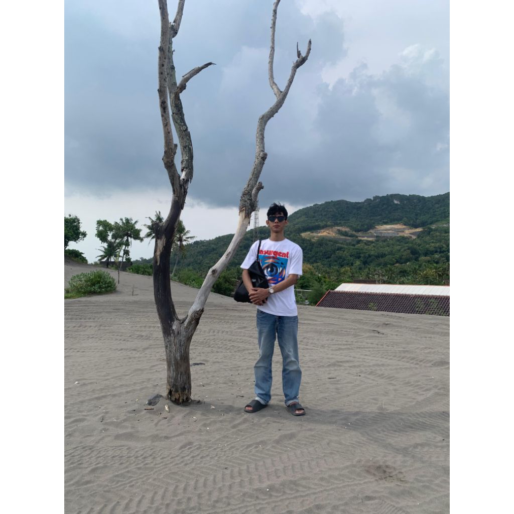 siganteng