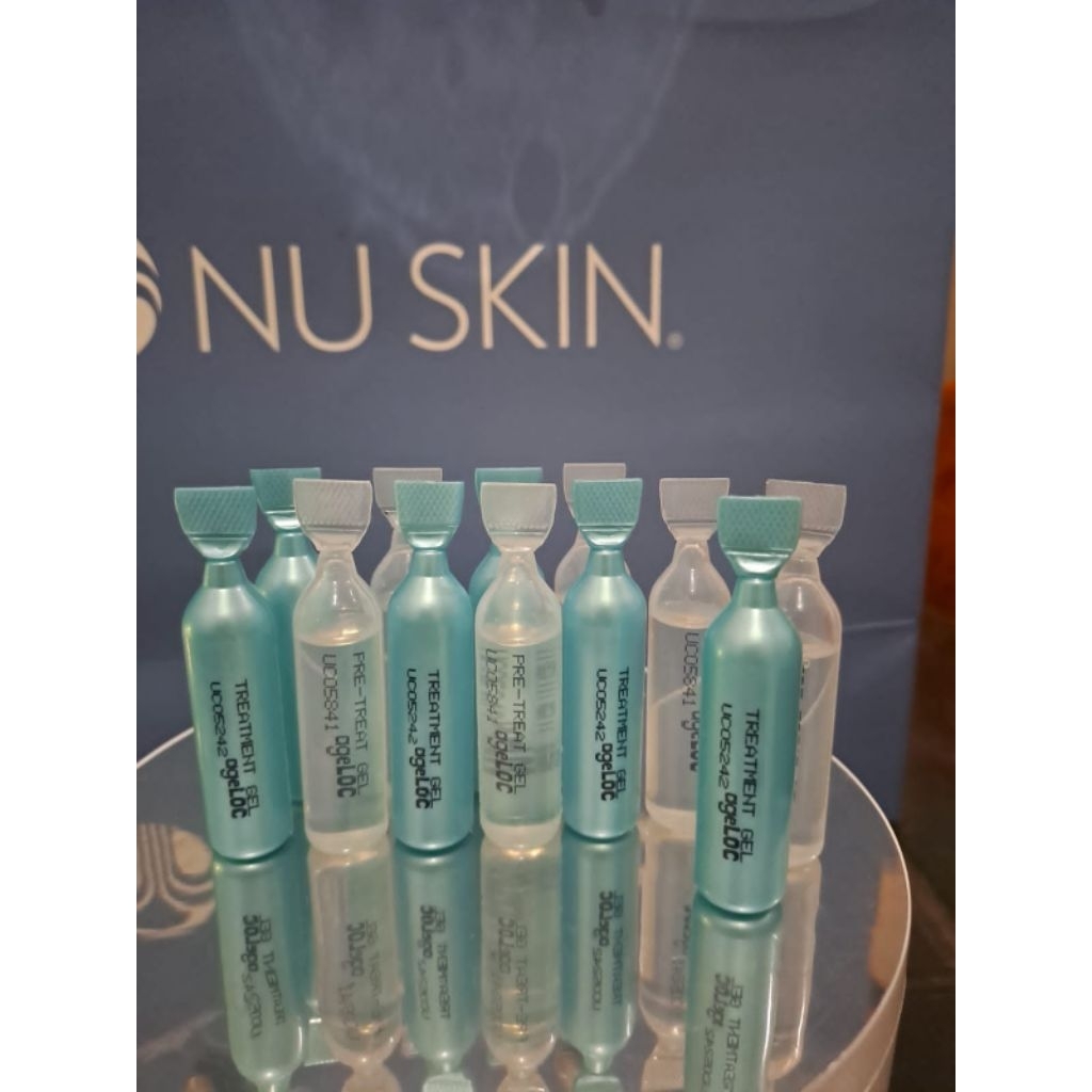 10 psng serum Galvacch