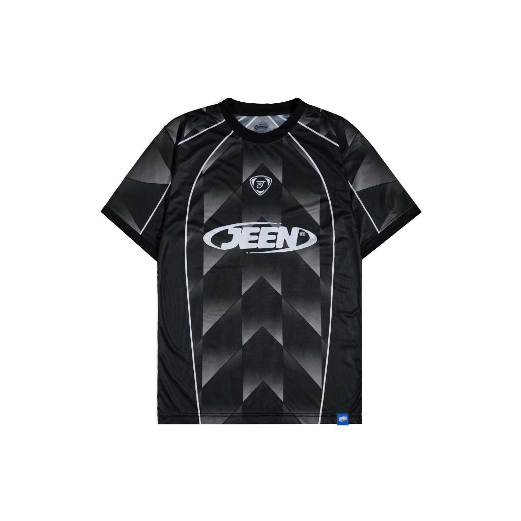 Jeen Original - Jersey Polyester Microfabric - DARYL