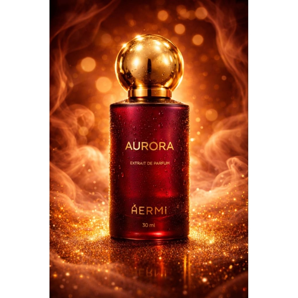 AERMI AURORA