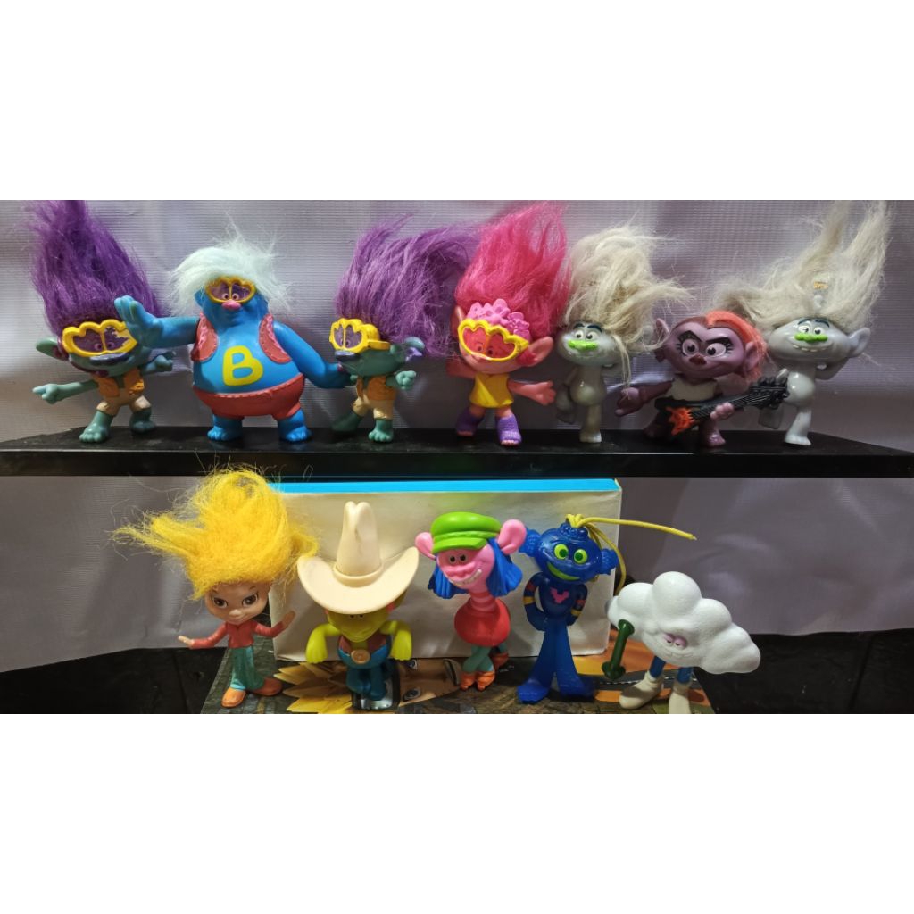 link co  mainan 40k