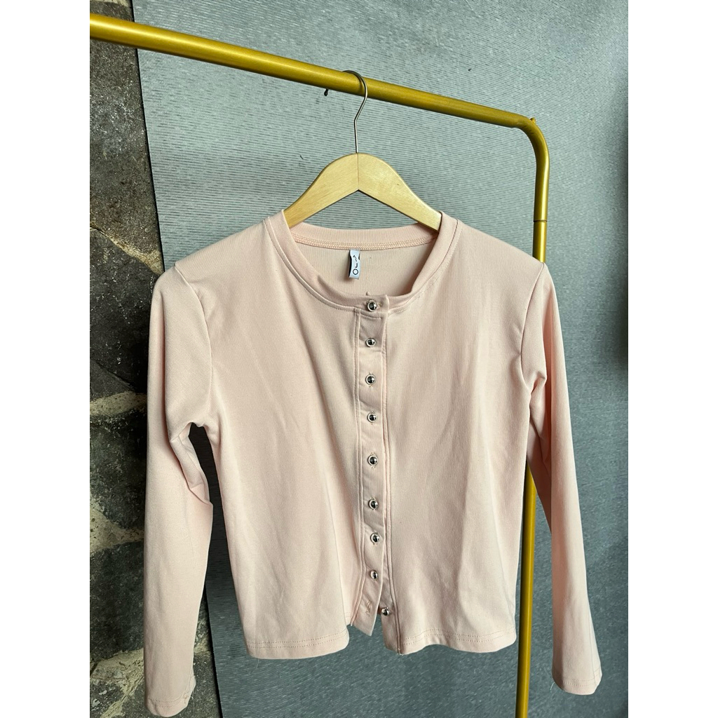 Kode A1
