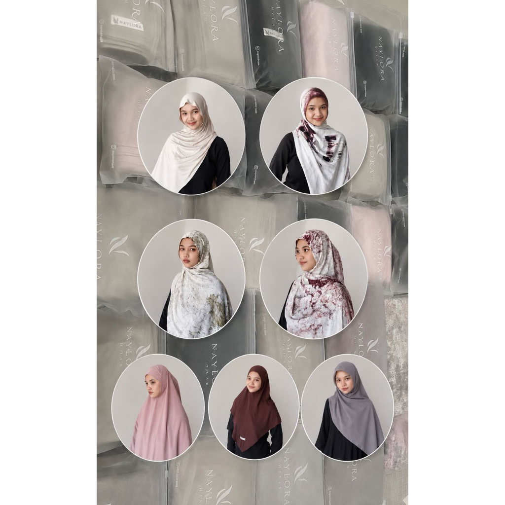 link khusus request hijab