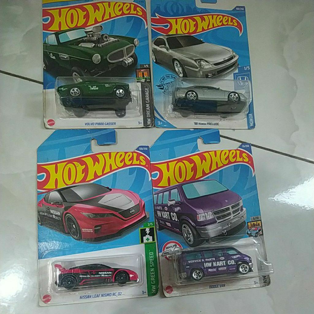 hotwhells