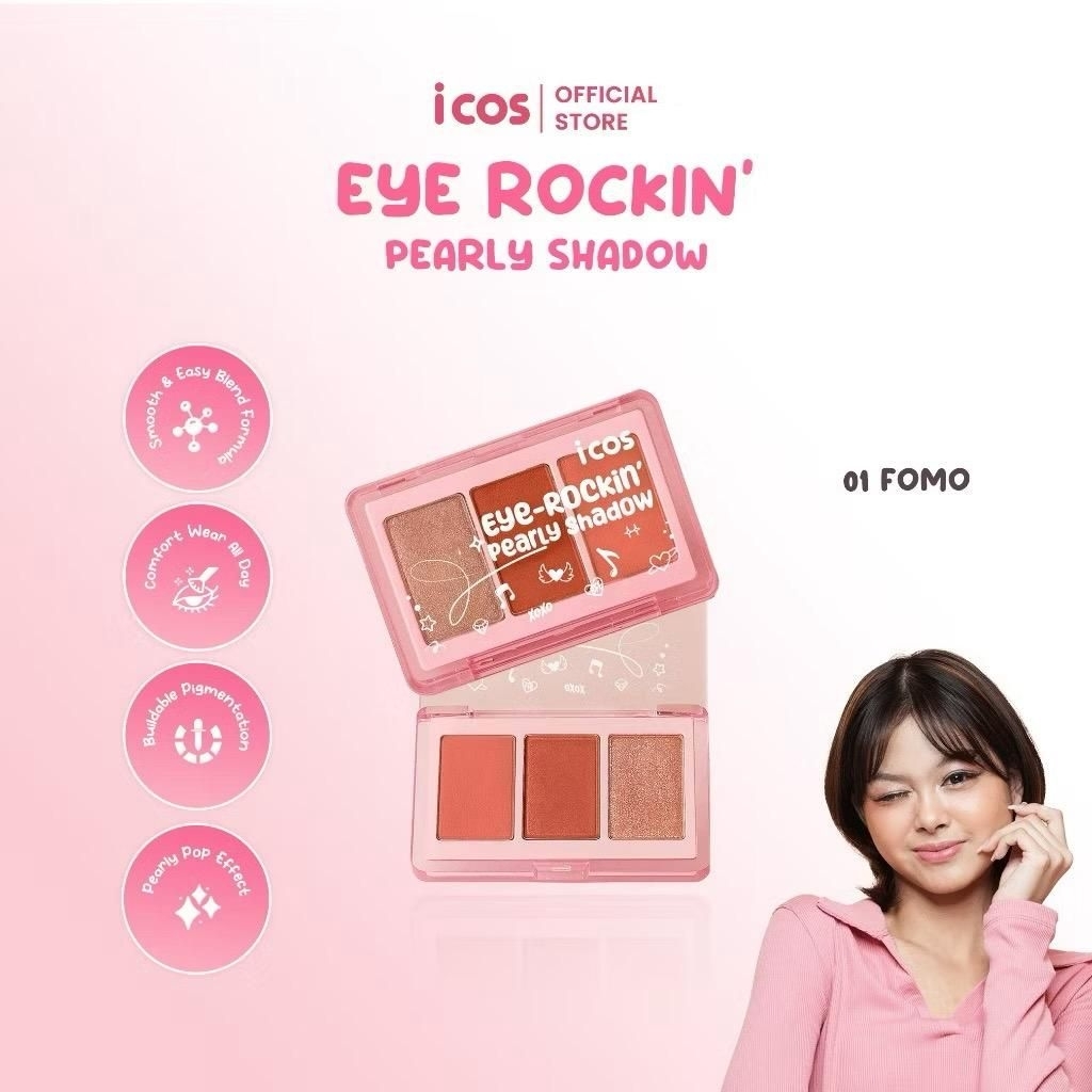 inez icos eyeshadow