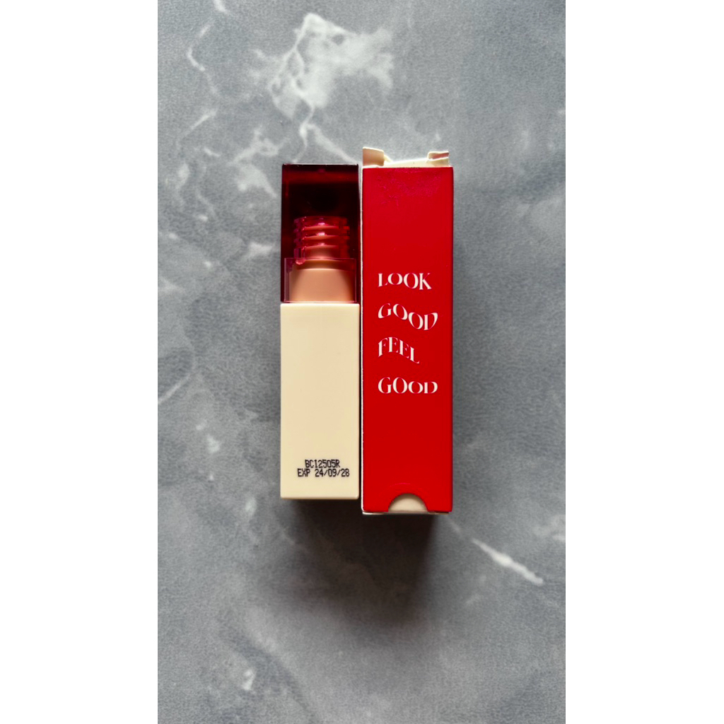SHOWTY LIP TINT