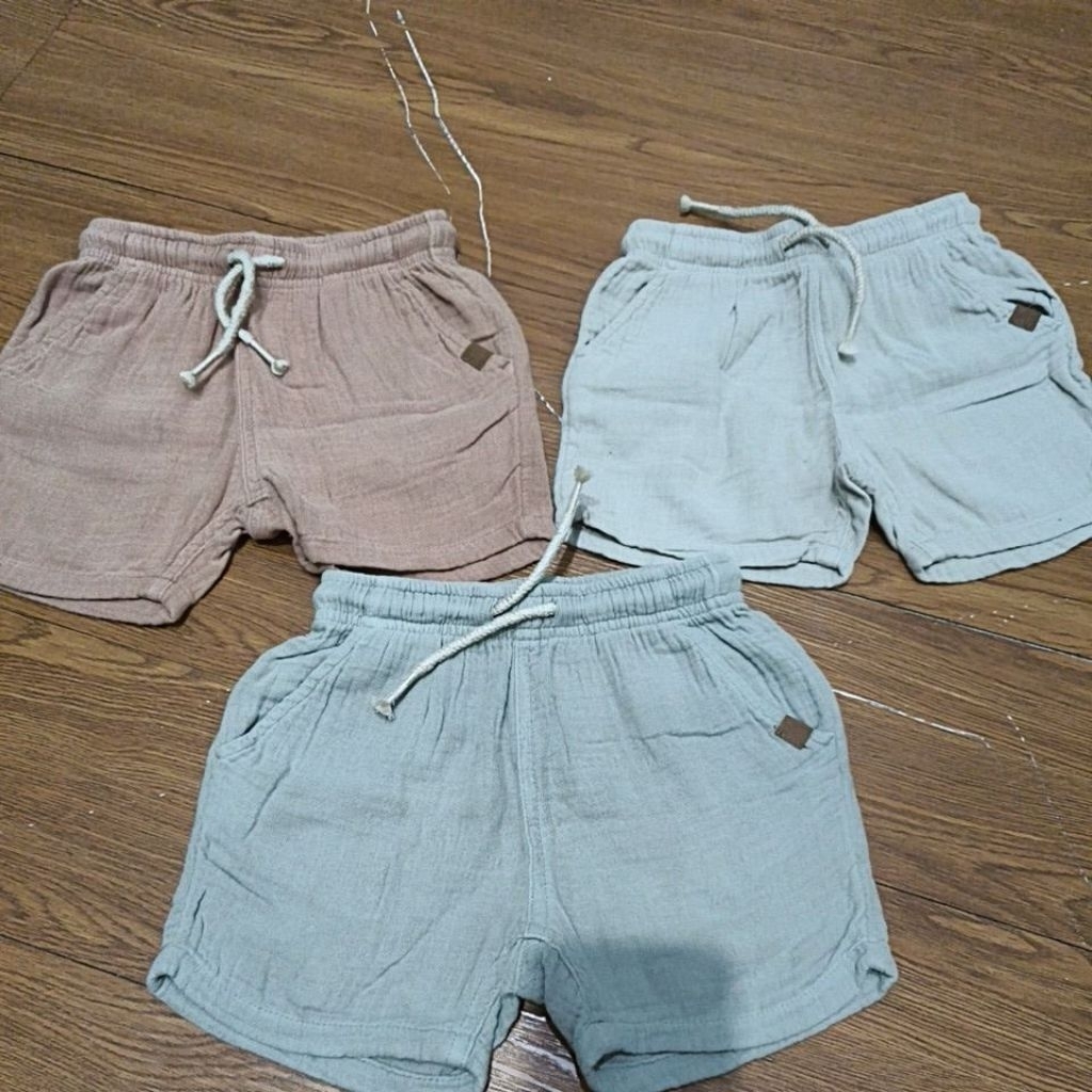 MANTAN NEXT 1218 (35K)