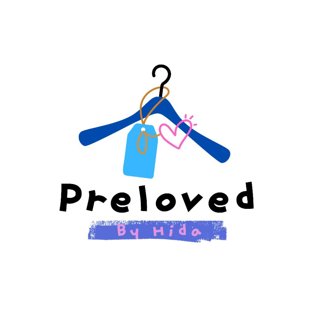 Tas Preloved 2