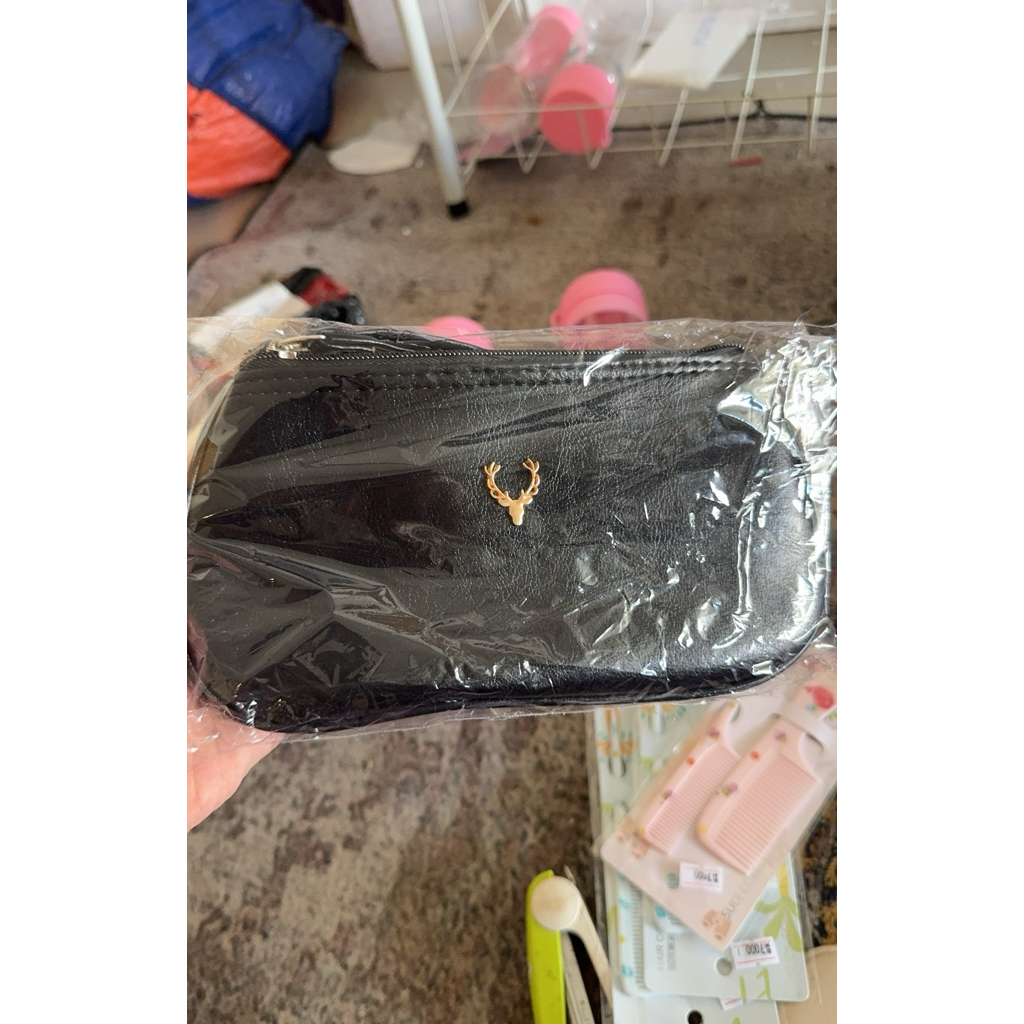 Pouch mini cantik