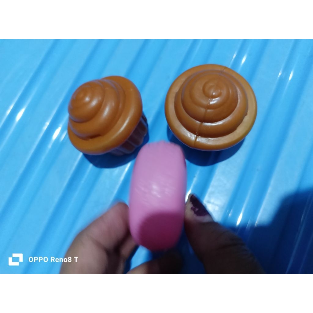 co 20+adm 1kg