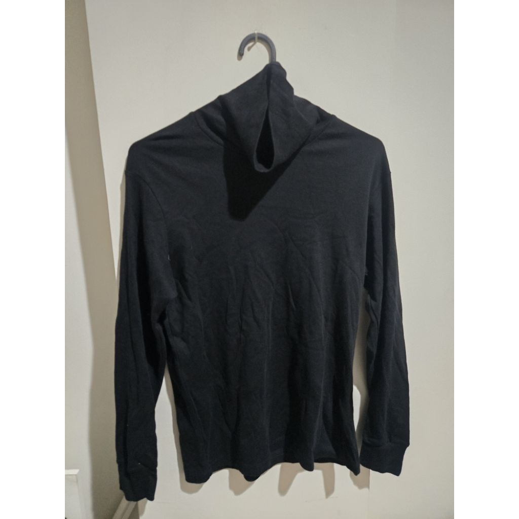 turtleneck un1ql0