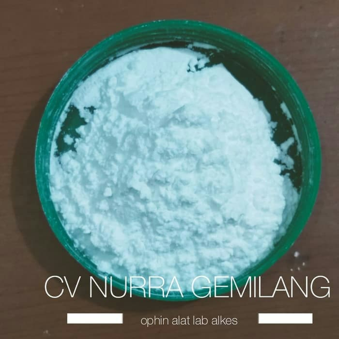 CMC Teknis Grade ECER PER GRAM
