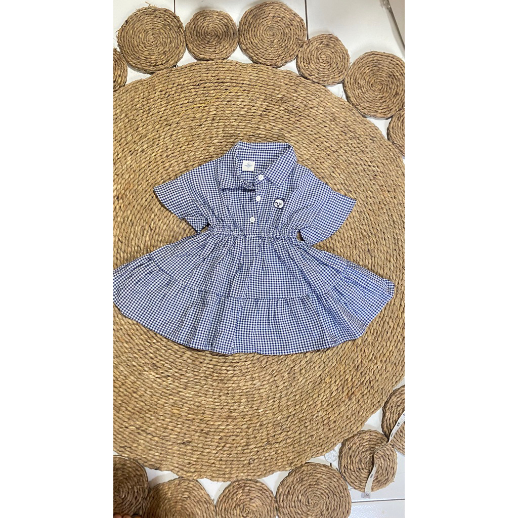 Link Shopee 100 prk