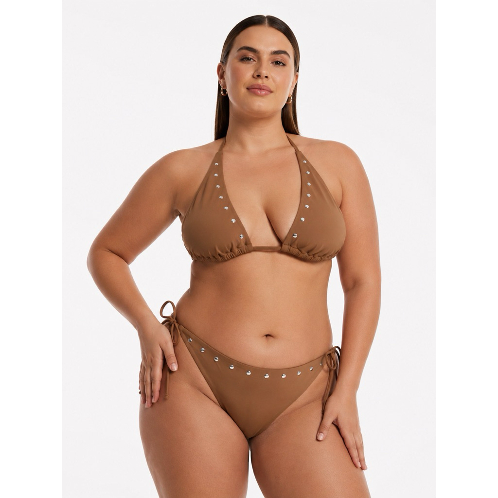 bikini BRANDED LEE